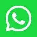 Escríbenos por WhatsApp