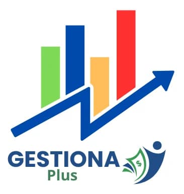 logo Gestiona Plus